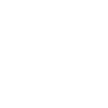 removal service icon