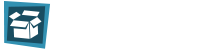 Removals Bow